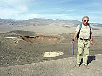 vallée de la mort  (10).JPG